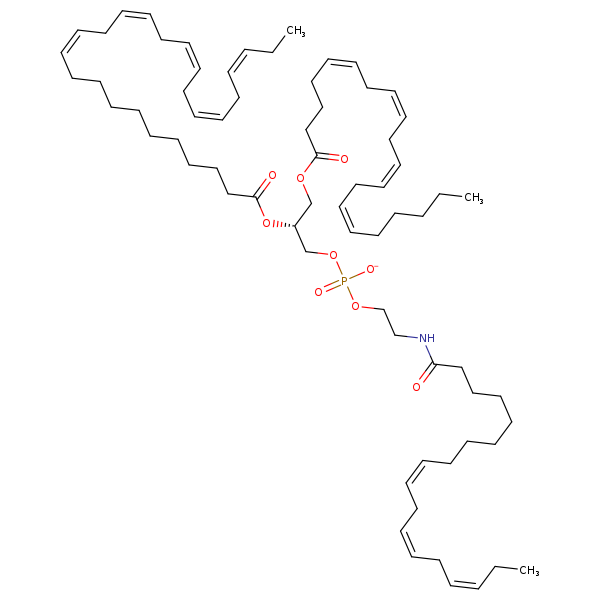 Image of MNXM959068