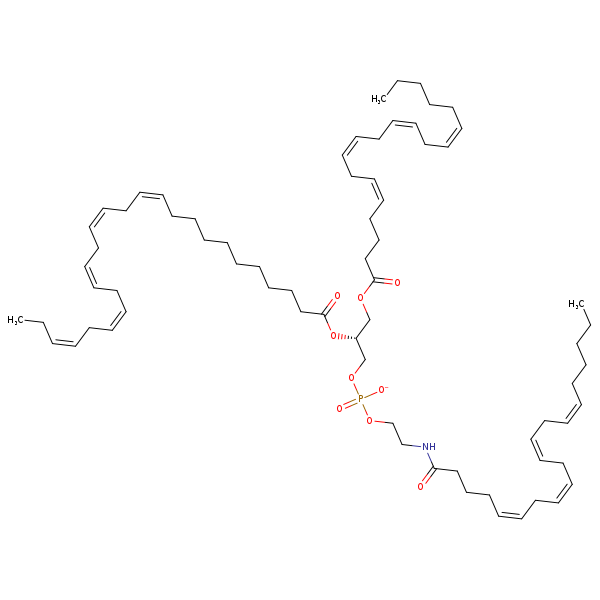 Image of MNXM959072