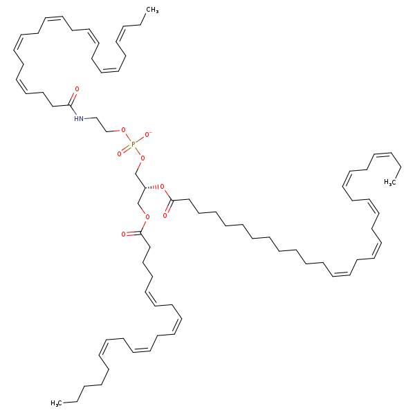 Image of MNXM959083