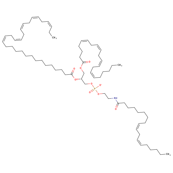Image of MNXM959098