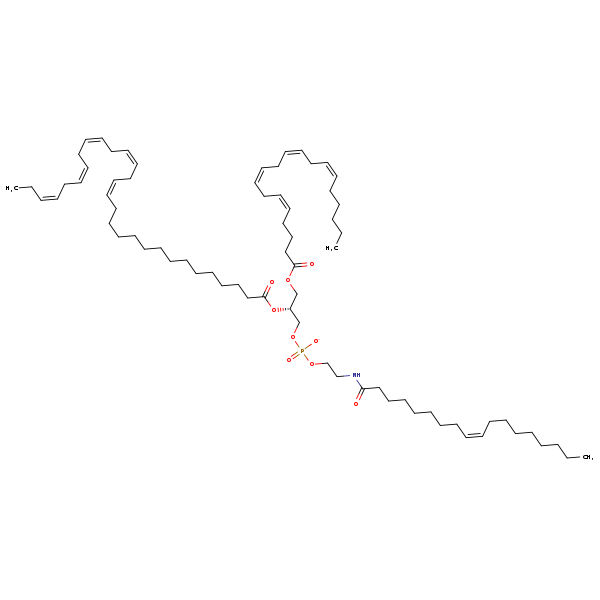 Image of MNXM959102