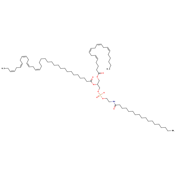 Image of MNXM959123