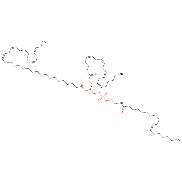 Image of MNXM959129