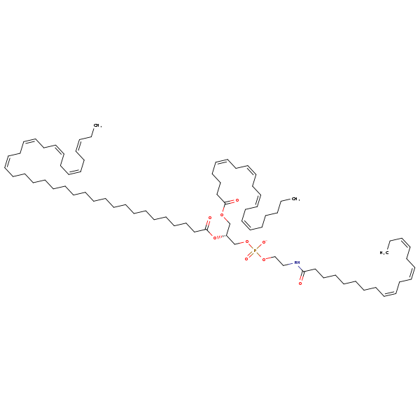 Image of MNXM959138