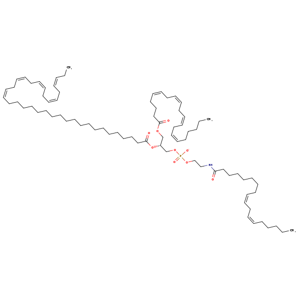 Image of MNXM959140