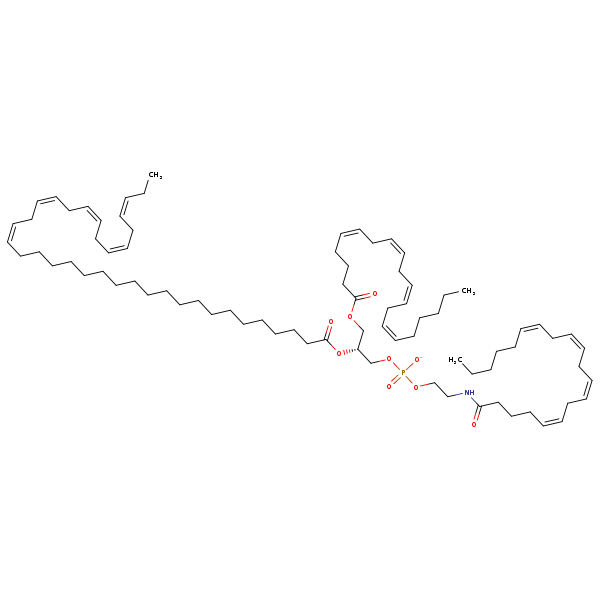 Image of MNXM959142