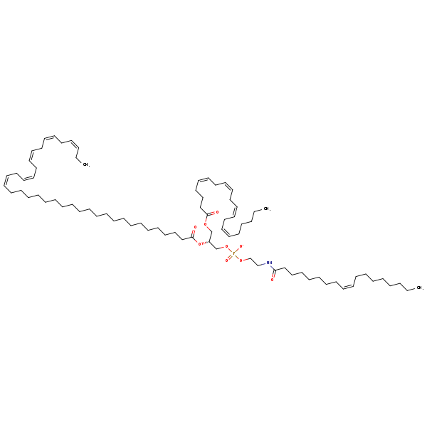 Image of MNXM959158