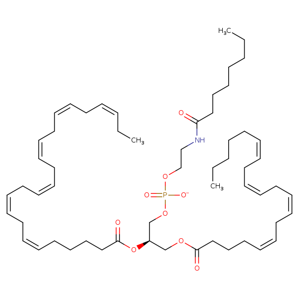 Image of MNXM959174