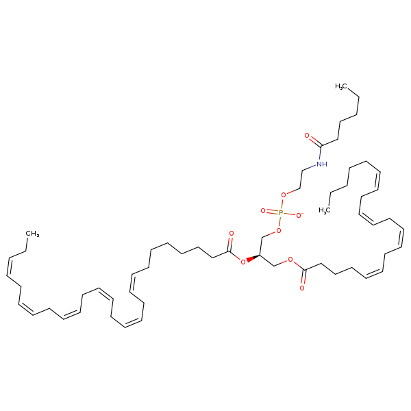 Image of MNXM959187