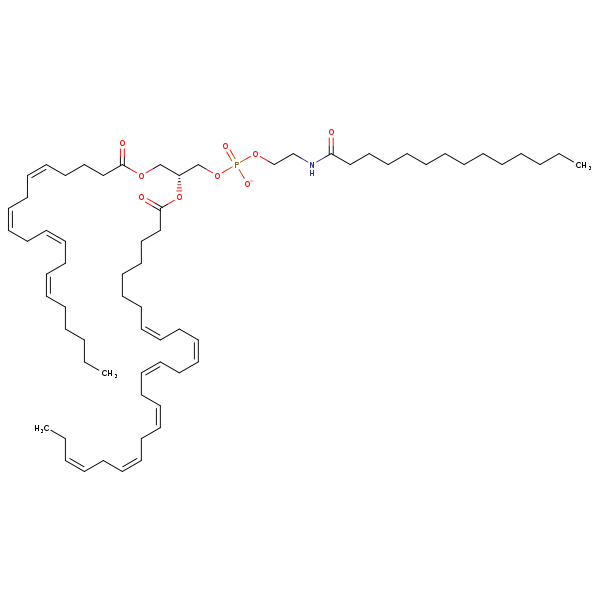 Image of MNXM959191