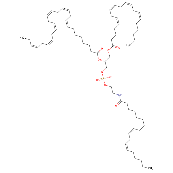 Image of MNXM959196