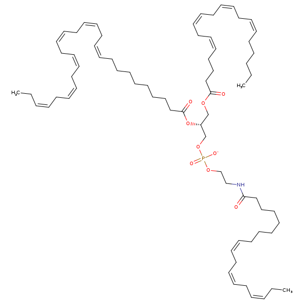 Image of MNXM959208
