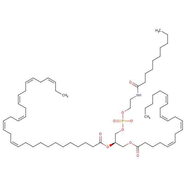 Image of MNXM959217