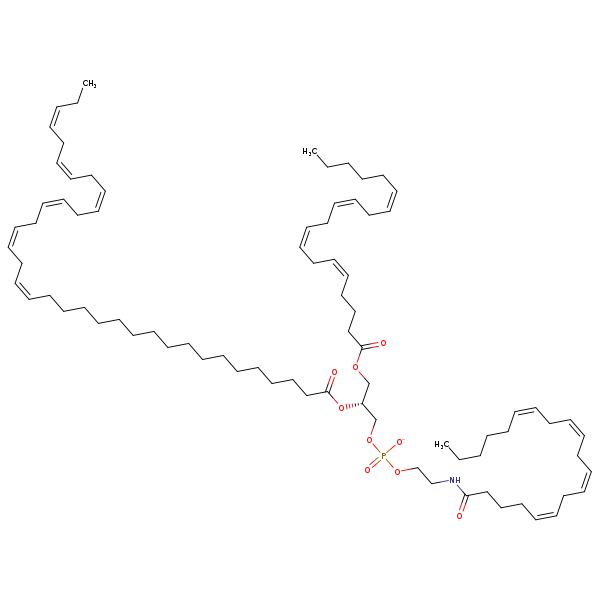 Image of MNXM959268