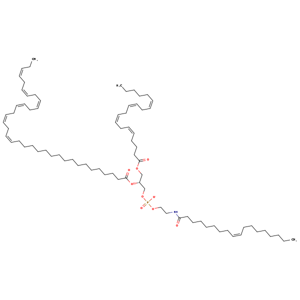 Image of MNXM959270