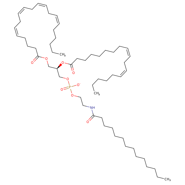 Image of MNXM959289
