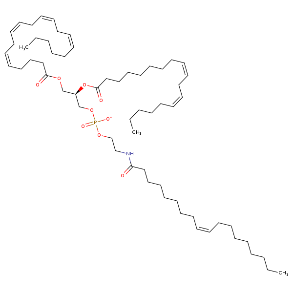 Image of MNXM959298