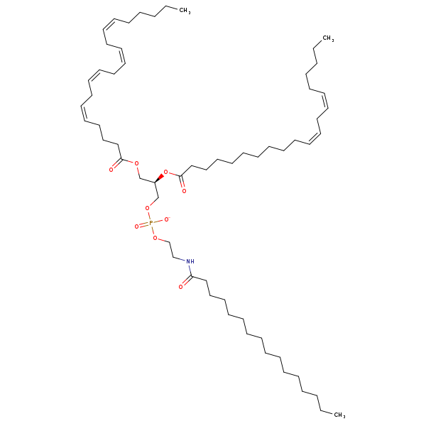 Image of MNXM959304
