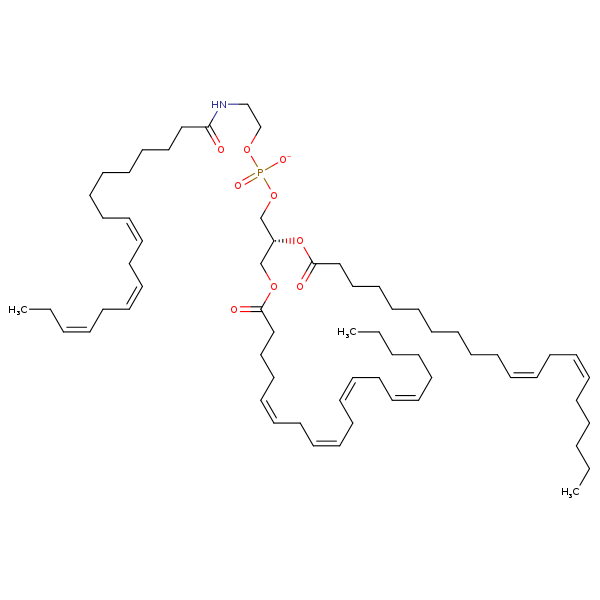 Image of MNXM959306