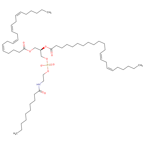 Image of MNXM959315
