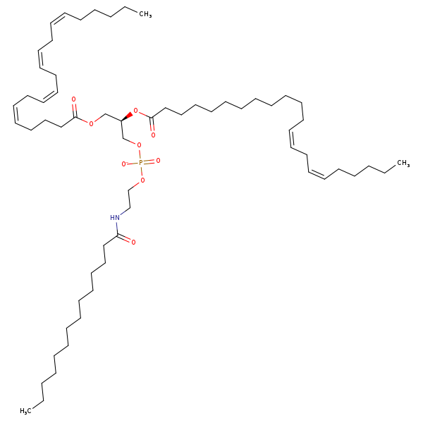 Image of MNXM959317