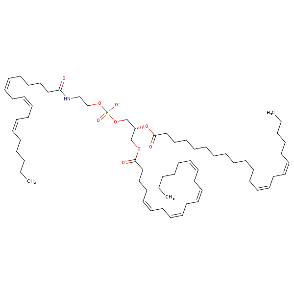 Image of MNXM959323