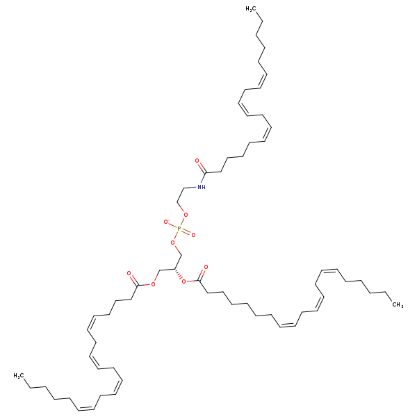 Image of MNXM959351