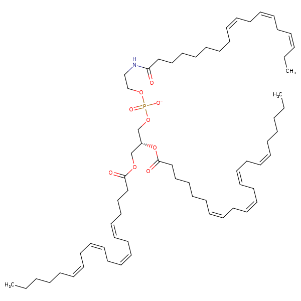 Image of MNXM959390