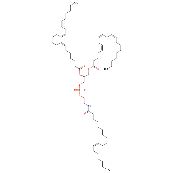 Image of MNXM959395