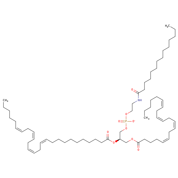 Image of MNXM959415