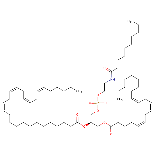 Image of MNXM959427