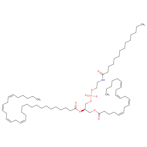 Image of MNXM959443