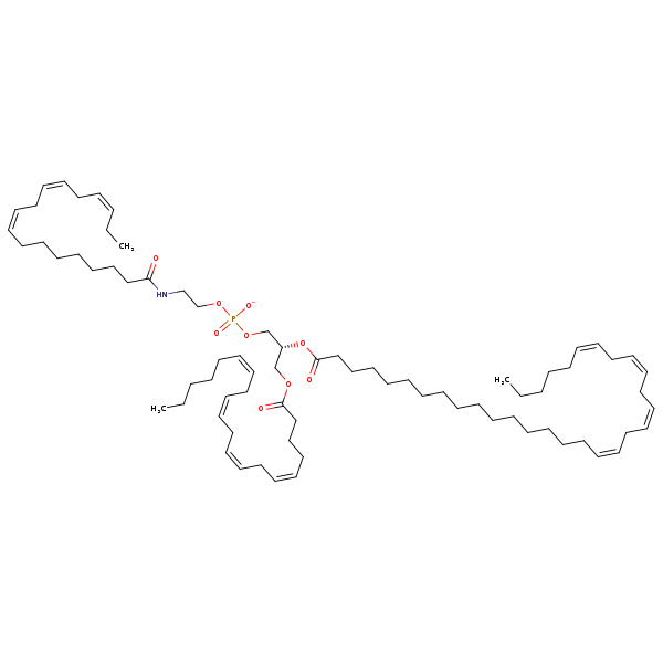Image of MNXM959460