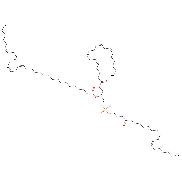 Image of MNXM959465