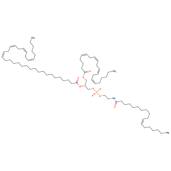 Image of MNXM959479