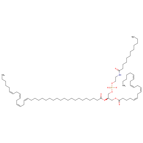 Image of MNXM959484