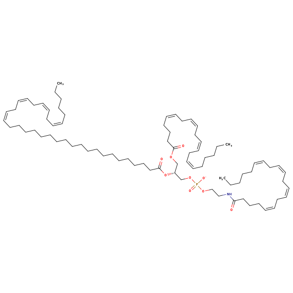 Image of MNXM959492