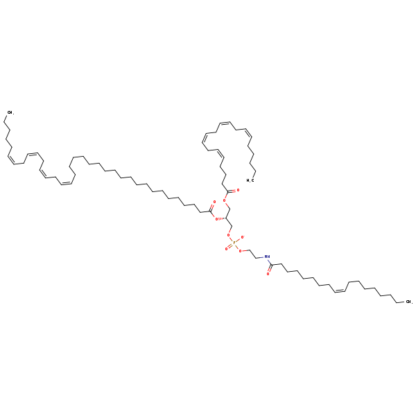 Image of MNXM959494