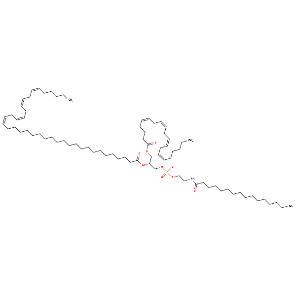Image of MNXM959500