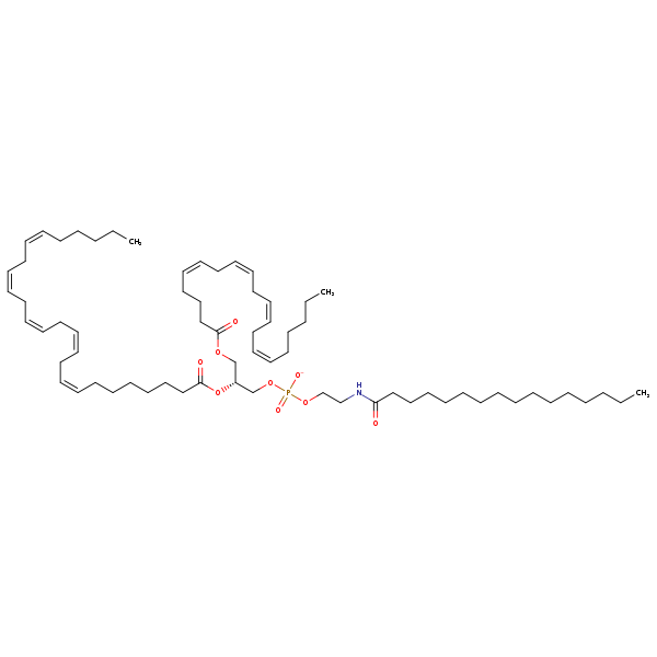 Image of MNXM959542