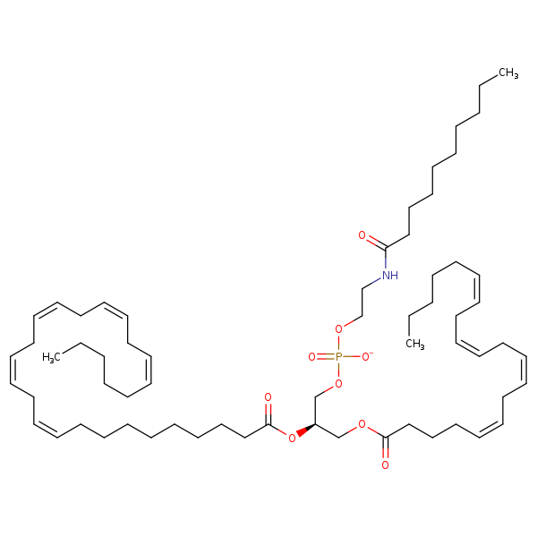 Image of MNXM959553