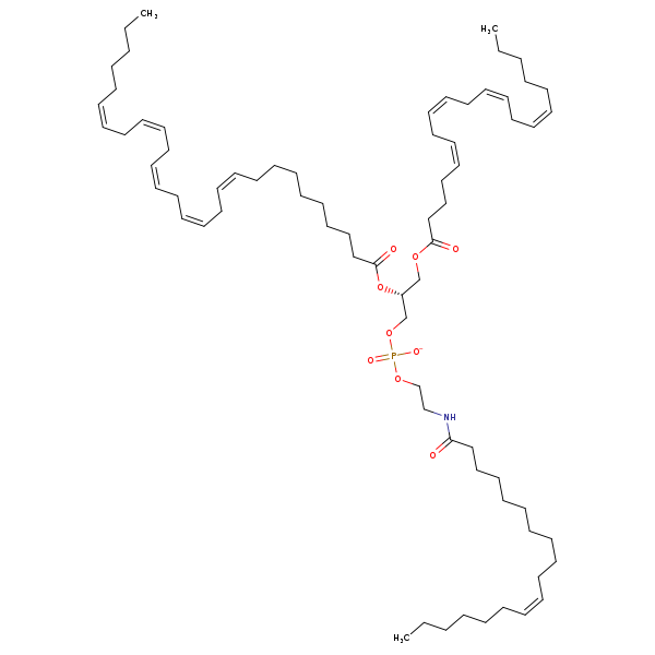 Image of MNXM959563