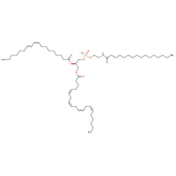 Image of MNXM959584