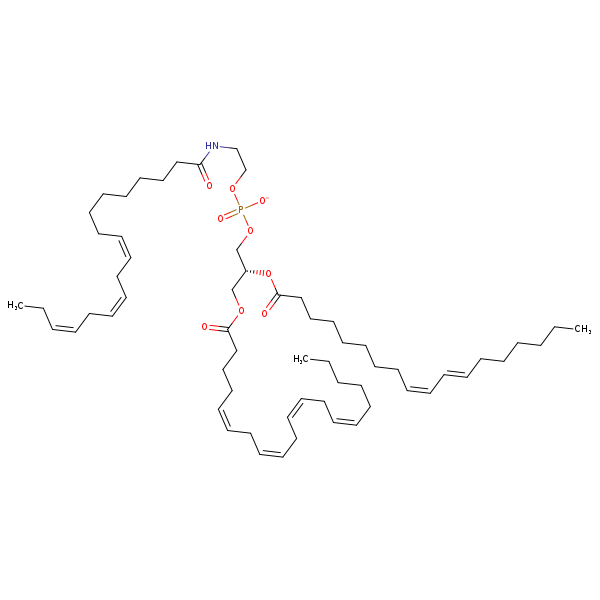 Image of MNXM959586
