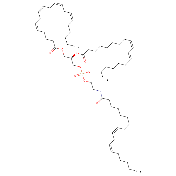 Image of MNXM959588