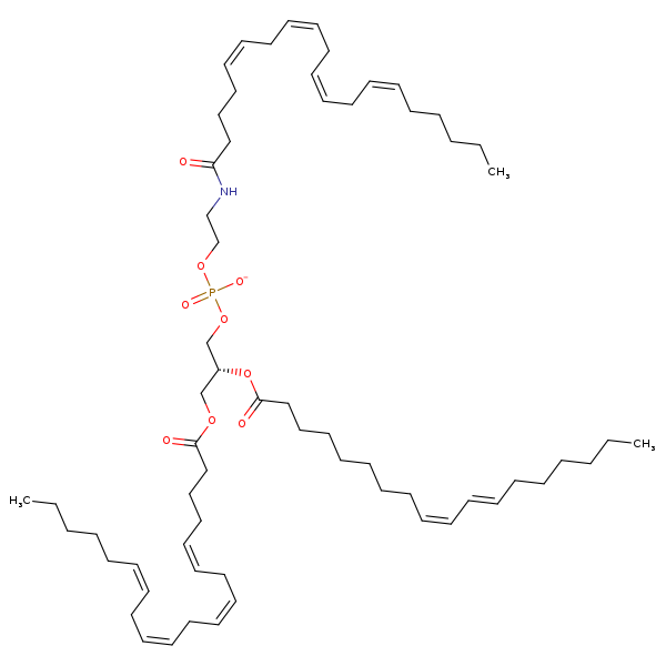 Image of MNXM959590