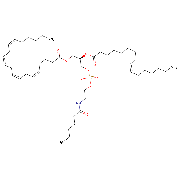 Image of MNXM959593