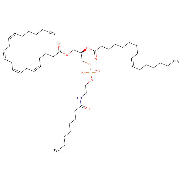 Image of MNXM959594