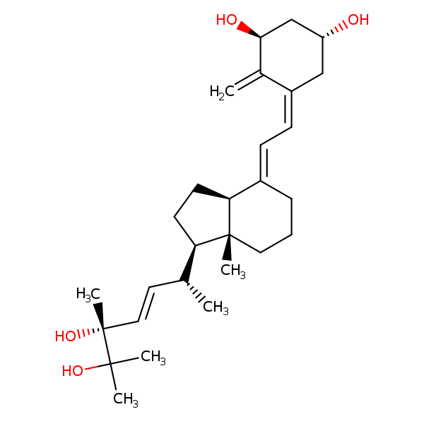 Image of MNXM9596