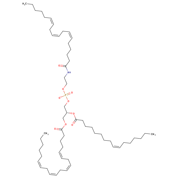 Image of MNXM959603